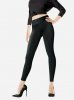 LEGGINSY VITA ALTA 90 DEN